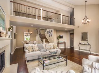 13304 Pantera Rd, San Diego, CA 92130