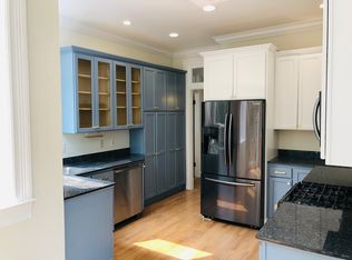 1257 Lombard St, San Francisco, CA 94109