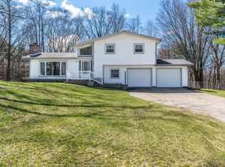 2517 Briar Ave, Muskegon, MI 49444