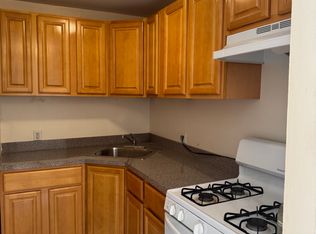 5 Wood Ave #2C, Monticello, NY 12701