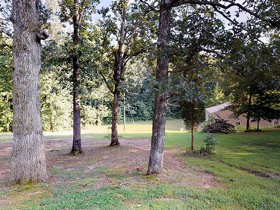 2nd image of 3029 State Highway 271 S