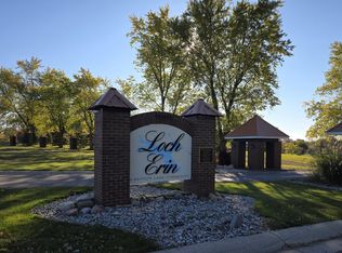 9160 Kingsley Dr, Onsted, MI