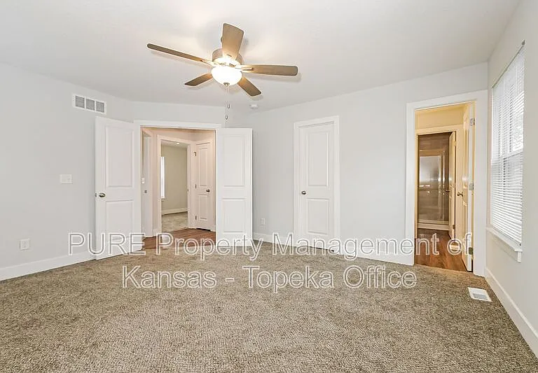 2091 Rockbridge Pkwy — Photo 15