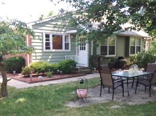 1 Ironside Dr #C, Manchester Township, NJ