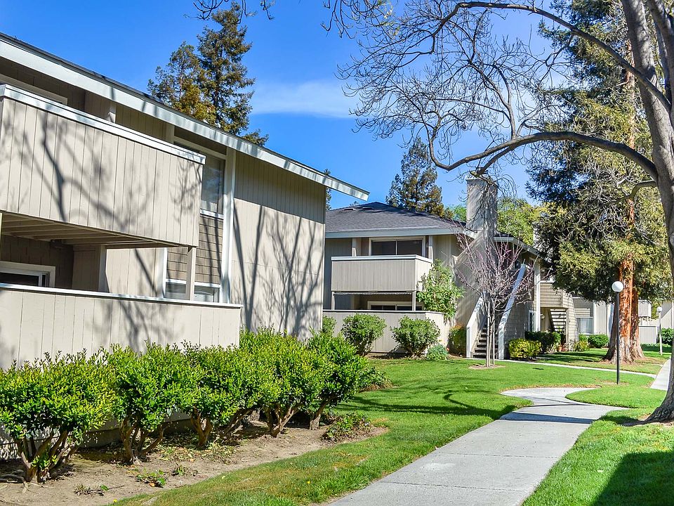 1st image of 5518 Sean Cir APT 48