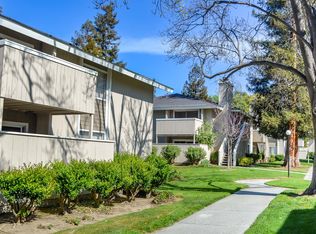 5518 Sean Cir APT 48, San Jose, CA 95123