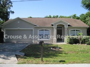 3119 Galloway Oaks Dr, Lakeland, FL 33810