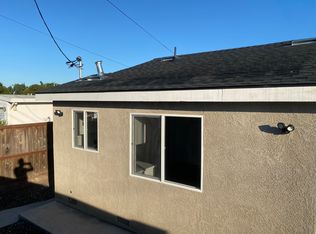 28689 Pacific St, Hayward, CA 94544