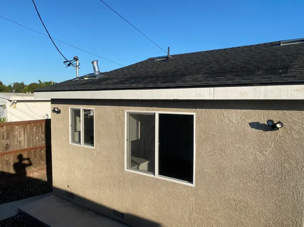 28689 Pacific St, Hayward, CA 94544