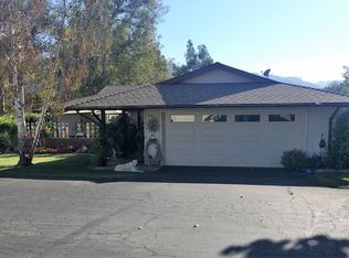 33114 Mill Creek Rd, Pauma Valley, CA 92061