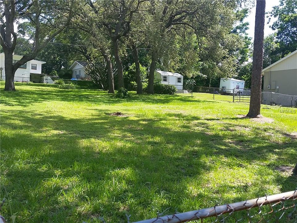 2nd image of 6325 Beggs Rd