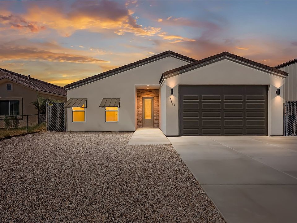 1st image of 9855 S Kingman Drive
