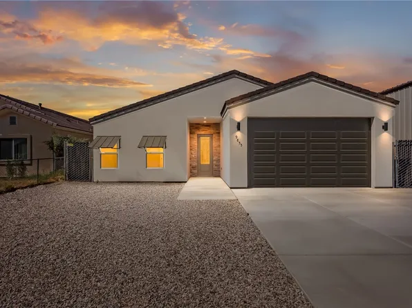 9855 S Kingman Dr, Mohave Valley, AZ 86440