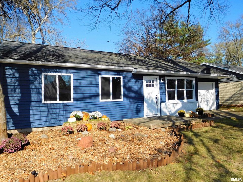 1st image of 123 Laurel Ln