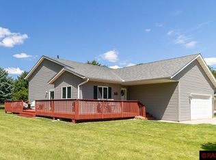 31 Patricia Ct, North Mankato, MN 56003