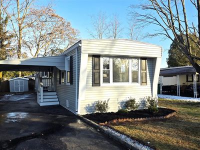 13 Buttercup Drive, Bohemia, NY, 11716