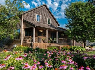 619 SW 4th St, Ogden, IA 50212