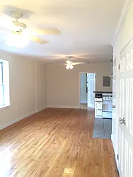 Rented by Warren T Real Estate Corp.