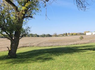 4059 Doerr Rd PARCEL B, Cass City, MI 48726