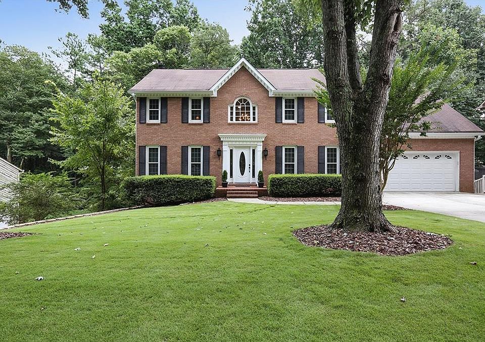 1st image of 9145 Eves Cir