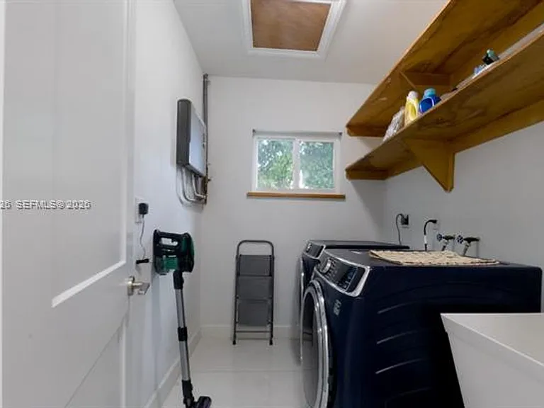 6305 SW 31st St #0 — Photo 16