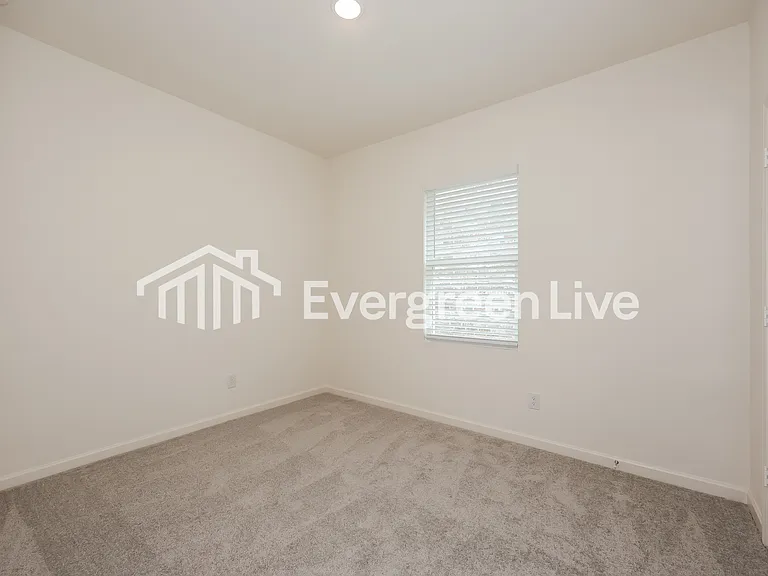 6069 Mojave Dr — Photo 10