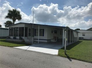 2148 Gondola Dr, Sarasota, FL 34238