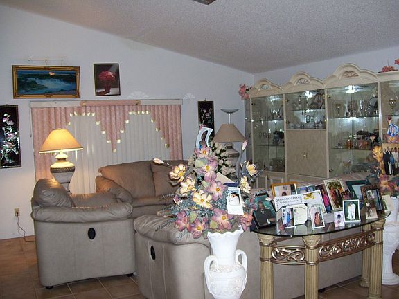 4th image of 1388 Longarzo Pl