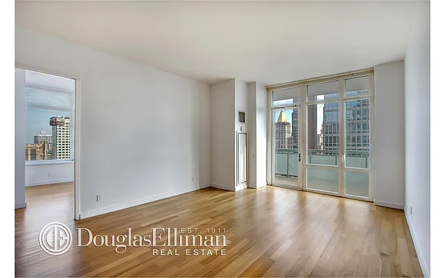 Sold by Douglas Elliman | media 16