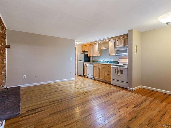 5th image of 155 S Pennsylvania St APT 104