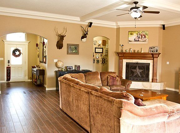 3rd image of 3139 San Pedro Dr