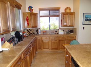 13864 S Schechert Way, Yuma, AZ 85367