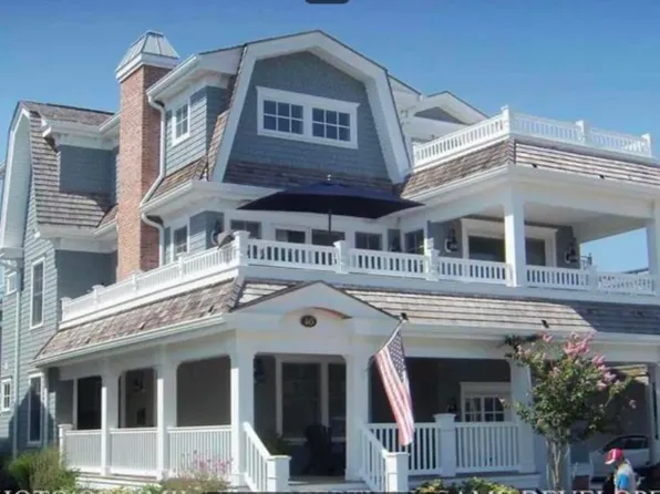 174 23rd St, Avalon, NJ 08202