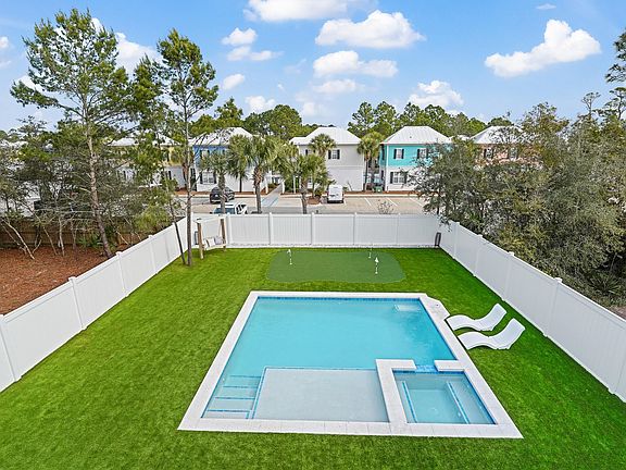 3rd image of 65 Sand Dollar Ct