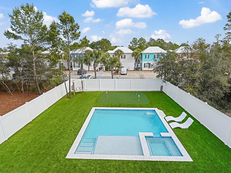 1st image of 65 Sand Dollar Ct