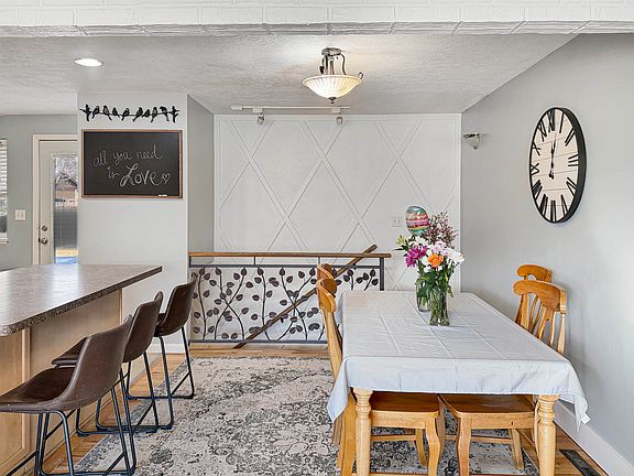 5th image of 1678 Pocatello Creek Rd