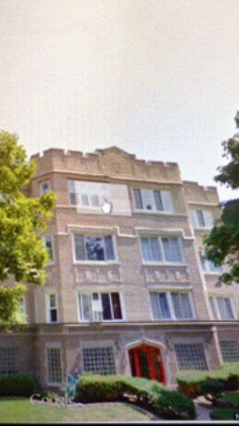 1st image of 8129 S Phillips Ave #2N