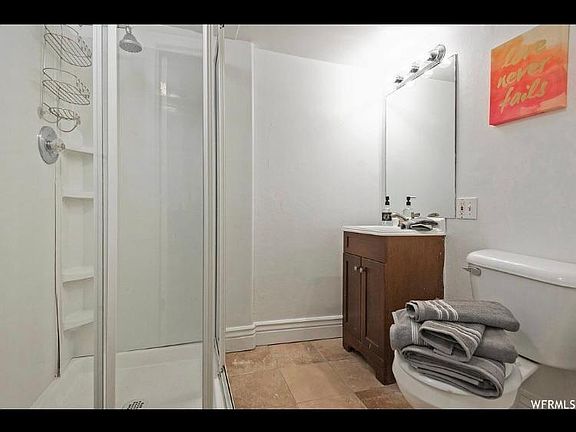 3rd image of 1698 E Atkin Ave #B