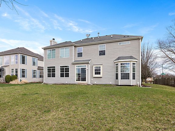 4th image of 10999 Manhattan Dr