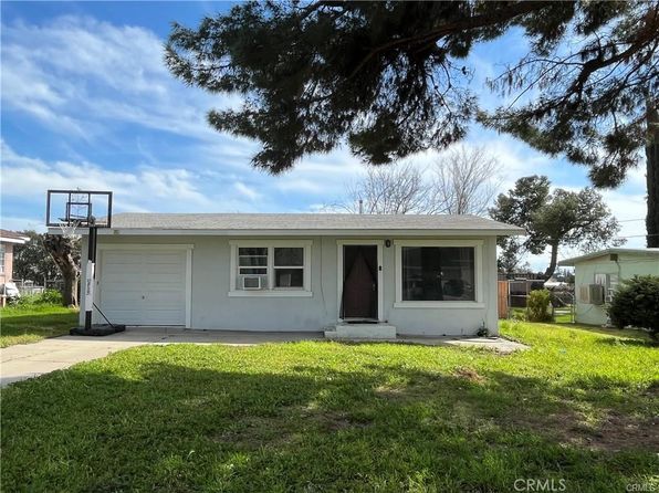 34621 Kelly Ln
