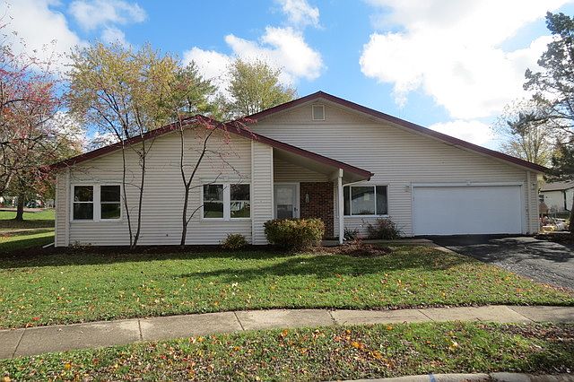 1st image of 5257 Curtis Ln
