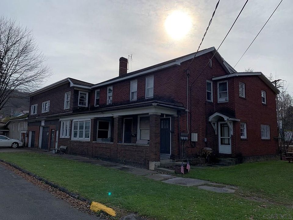2nd image of 804-810 Maple Ave