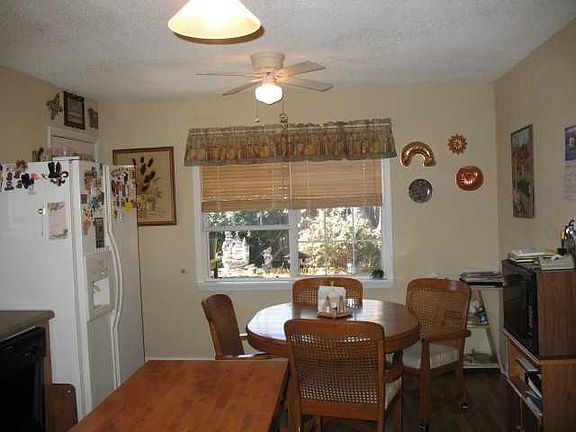 3rd image of 1623 Tammi Ln