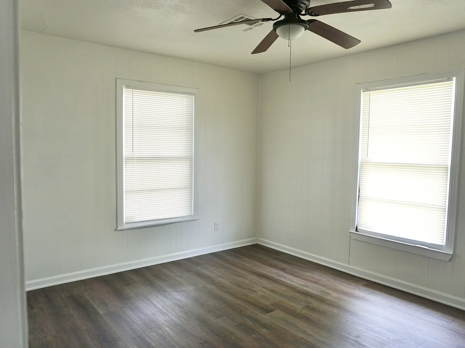 3128 Speight Avenue - 1 — Photo 3