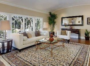2569 Greenwich St, San Francisco, CA 94123