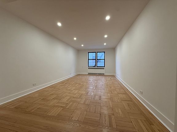 5th image of 108-50 71st Ave #5I