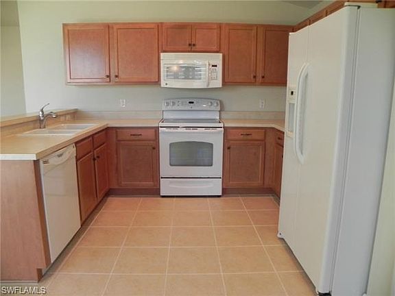 3rd image of 4130 Ogden St