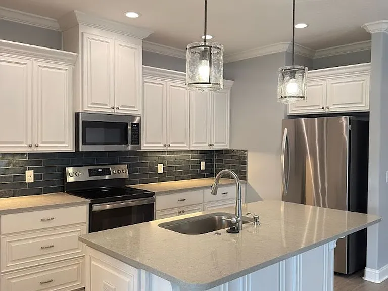 142 Ryan Nicholas Dr — Photo 10