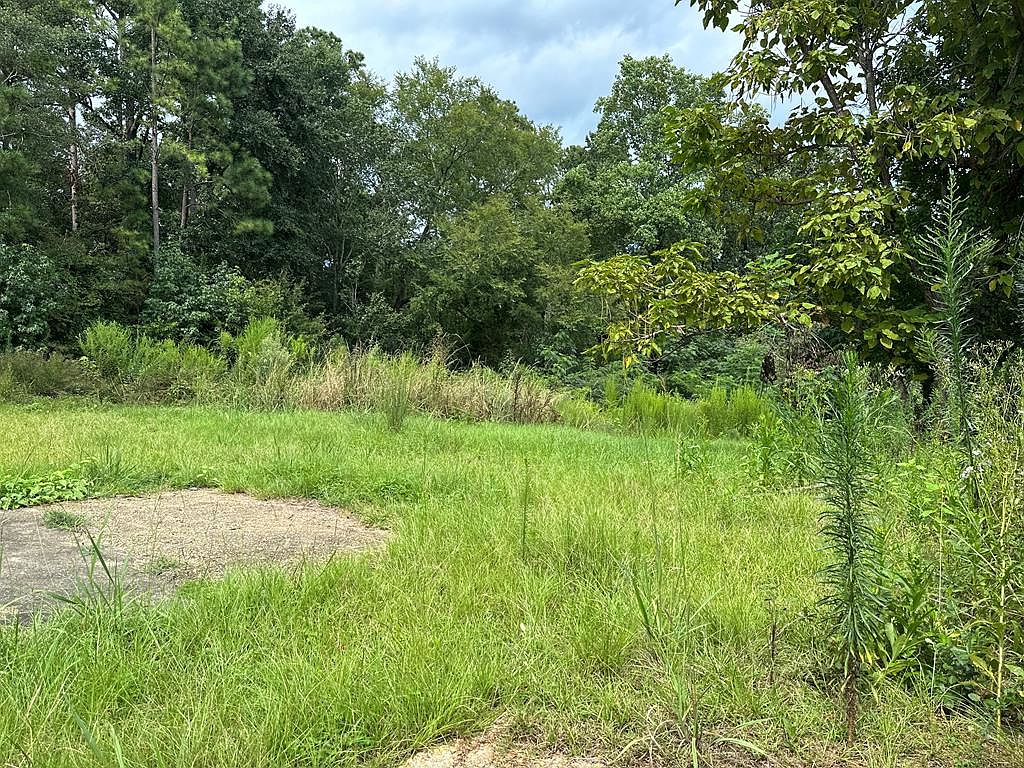 166 County Road 40, Eufaula, AL 36027 MLS 24341 Zillow