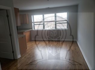 (Undisclosed Address), Chicago, IL 60626